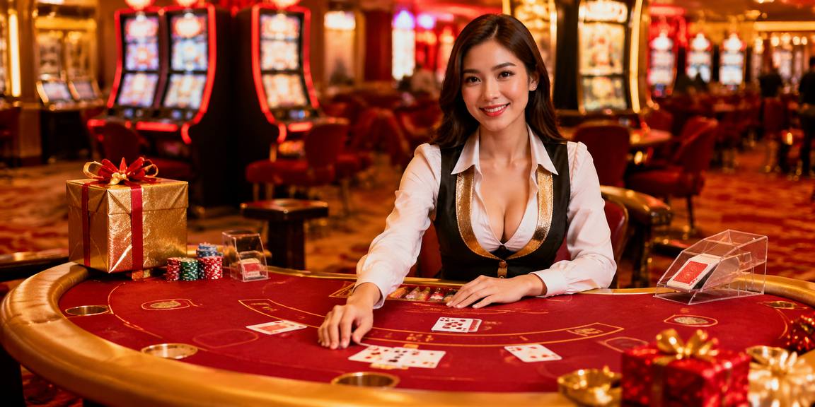 cx8 Sảnh Dragon Tiger chúng tôi vận hành