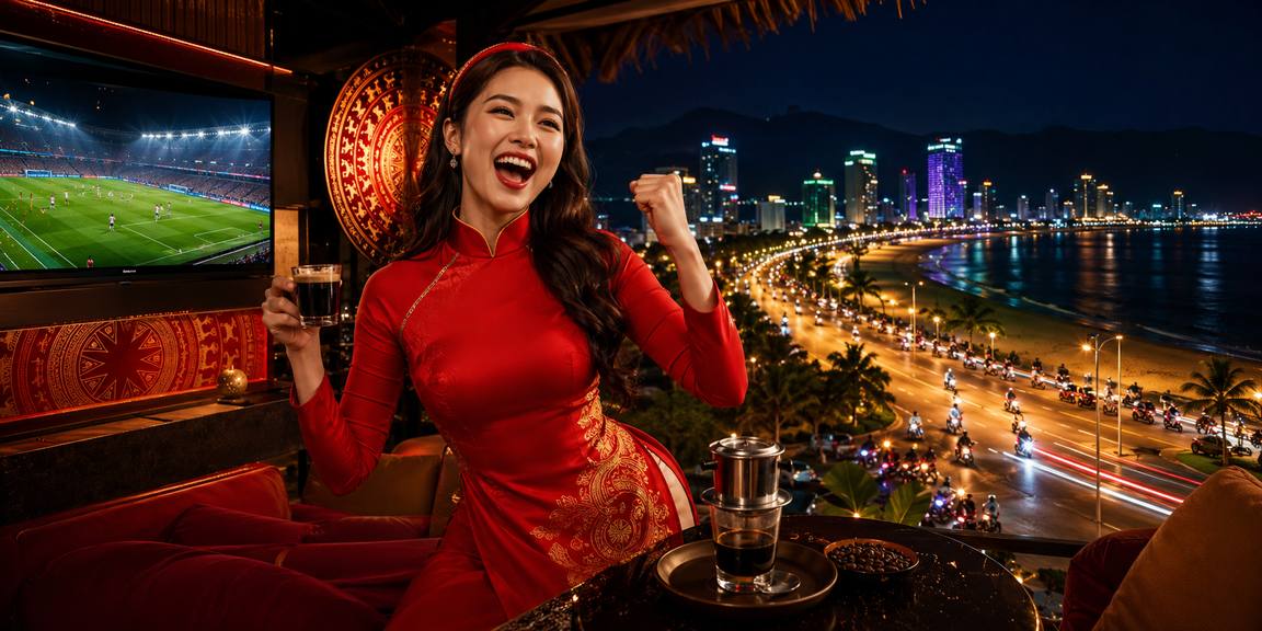 cx8 Portrait mode cho live casino và slot