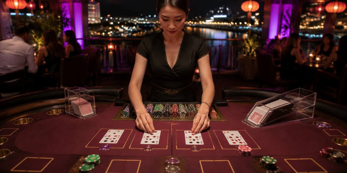 cx8 Một menu cho casino, slot và sportsbook
