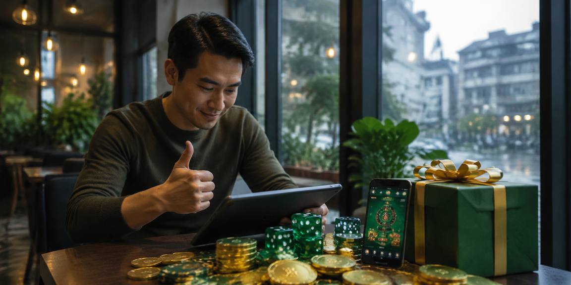 cx8 Khu vực nổi bật